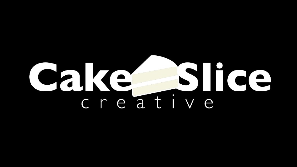 CakeSlice Creative