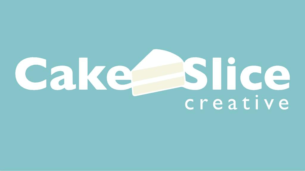 CakeSlice Creative