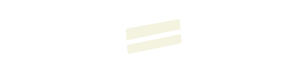 CakeSlice Creative